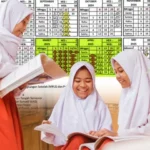 Libur Puasa 3131176773