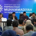 Resmi! Muhammadiyah Tetapkan 1 Maret 2025 sebagai Awal Ramadan 1446 H 10 Muhammadiyah Tetapkan 1 Ramadan 1446 H Jatuh pada 1 Maret 2025