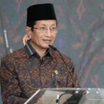 Apa Itu Kurikulum Cinta? Begini Kata Kemenag 12 PANCAR.ID Menteri Agama Kenalkan Kurikulum Cinta untuk Bangun Generasi Toleran