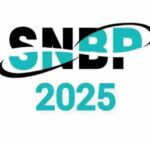 Calon Mahasiswa Wajib Tahu! Ini Dia Tips Lolos SNBP 2025 5 SNBP 2025