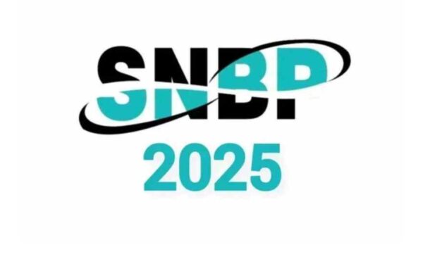SNBP 2025