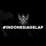 Screenshot 20250218 143831 Instagram 3324084080