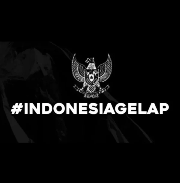 Screenshot 20250218 143831 Instagram 3324084080