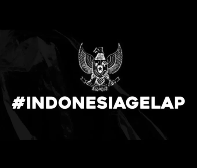 Screenshot 20250218 143831 Instagram 3324084080