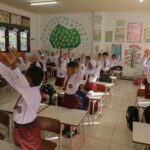 Siswa Akan Libur Sekolah, Kapan Puasa Ramadan Akan Dimulai? 10 Sekolah Tidak Libur Sebulan Penuh Begini Isi Surat Edaran Libur Ramadhan 2025