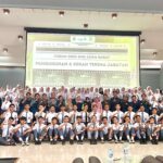 Forum OSIS SMK Jawa Barat Kukuhkan 100 Orang Pengurus Jilid 6 5 WhatsApp Image 2025 02 07 at 09.40.57 8c43f5f1