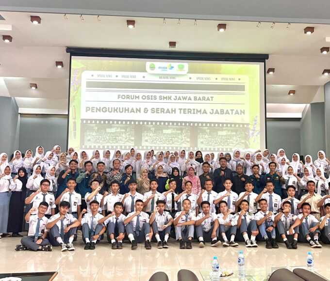 WhatsApp Image 2025 02 07 at 09.40.57 8c43f5f1