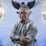 Profil Mendikti Saintek Satryo yang Mengundurkan Diri Setelah 4 Bulan Menjabat 6 Whats App Image 2025 01 20 at 12 00 48 57b51d1097