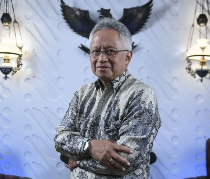 Whats App Image 2025 01 20 at 12 00 48 57b51d1097