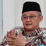 a514b45375f448b653e3a21fe4708cbb