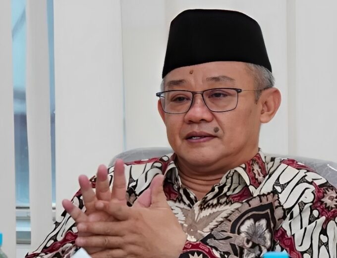 a514b45375f448b653e3a21fe4708cbb