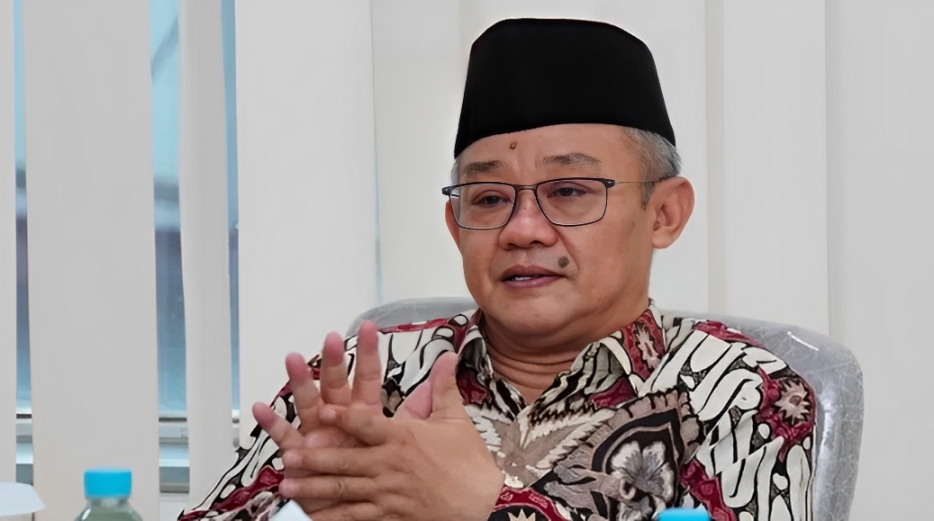 Mendikdasmen Ganti P5 dengan P7, Siapkan Siswa Hadapi Era Digital 1 a514b45375f448b653e3a21fe4708cbb