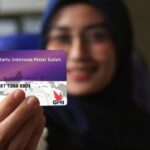 Siswa Gap Year Ingin Daftar KIP Kuliah 2025? Ini Dia Syaratnya 7 bagaimana cara daftar kip kuliah 2024 bagi calon mahasiswa gap year simak ketentuannya dff