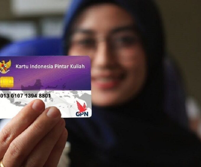 bagaimana cara daftar kip kuliah 2024 bagi calon mahasiswa gap year simak ketentuannya dff