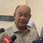 Anggaran Badan Gizi Nasional Dikurangi, Dadan Yakinkan Program Makan Gratis Tetap Berjalan 3 dadan bgn