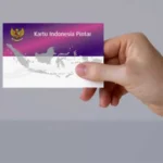 kementerian pendidikan dan kebudayaan kemendikbud ri resmi membuka pendaftaran 220629112543 111 1024x681 2055784525 1664159925 1 1689091083