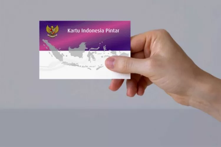 kementerian pendidikan dan kebudayaan kemendikbud ri resmi membuka pendaftaran 220629112543 111 1024x681 2055784525 1664159925 1 1689091083