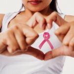 Waspada! 4 Jenis Kanker yang Sering Menyerang Perempuan 10 kenali 6 jenis kanker yang sering menyerang perempuan FSewtHwyvW