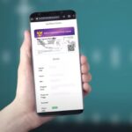 H-1 Pendaftaran KIP Kuliah SNBP 2025 Ditutup, Berikut Cara Daftarnya 5 kip kuliah 2023 jadwal syarat dan cara daftar 169