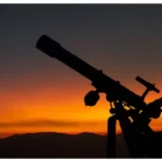 Sidang Isbat Puasa 2025, Pemantauan Hilal di 125 Titik, Ini Dia Lokasinya! 3 wkwk