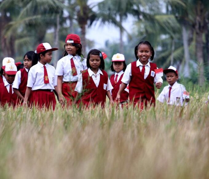 01476936347anak putus sekolah kemendikbud beri solusi