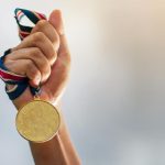 Catat Tanggalnya! Berikut 12 Lomba Yang Akan Digelar Kemendikdasmen 3 1158866694 169