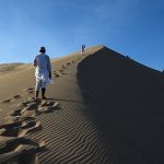 Kamu Wajib Tahu! Ini Dia 10 Nama Malaikat Beserta Tugasnya 3 1314576 720