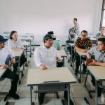 Kabar Gembira! Pemerintah Akan Bangun Sekolah Rakyat Dengan Biaya 100% Gratis 5 17414472683461