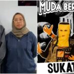 Mengenal Streisand Effect, Istilah yang Viral Berkat Band Sukatani 5 20250221 PROFIL SUKATANI