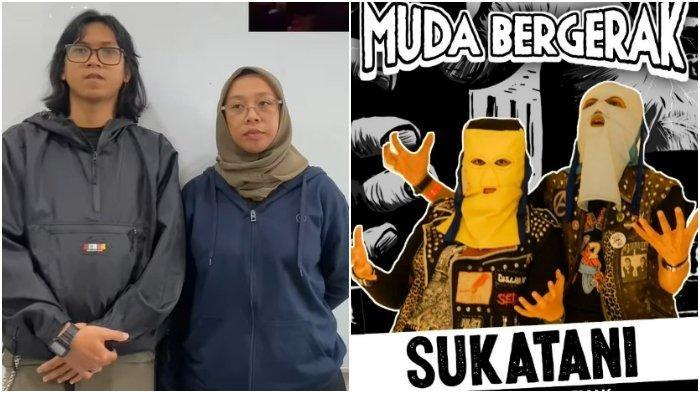 20250221 PROFIL SUKATANI