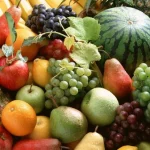 7 Buah Ini Dihindari Saat Berbuka Puasa, Kok Bisa? 3 3163 Hati Hati Ini 6 Buah yang Sebaiknya Dihindari Saat Berbuka Puasa