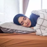 3b575d19 9213 4c33 b7cd 47c013e550cf article image url