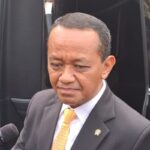 Universitas Indonesia Putuskan Bahlil Wajib Revisi Disertasi Doktoralnya 6 66bf08f294e69