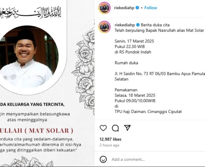 IMG Netral News Admin 33 8NVKR1FAEI