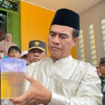 Mentan Amran Bongkar Pelanggaran Minyakita, Takaran Kurang dan Harga Melebihi HET! 3 MENTERI Pertanian Mentan Andi Amran Sulaiman 1 960x667 1