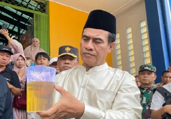 MENTERI Pertanian Mentan Andi Amran Sulaiman 1 960x667 1