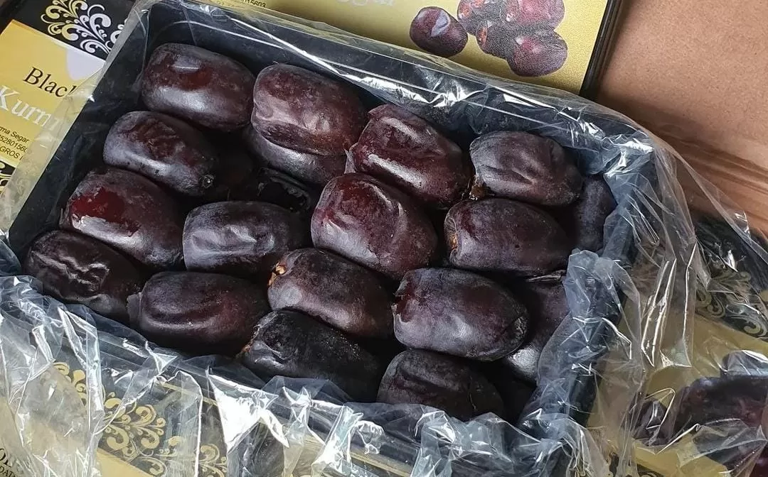 5 Jenis Kurma Ini Tak Naikkan Gula Darah, Aman Untuk Penderita Diabetes! 3 WhatsApp Image 2024 03 12 at 145809 2554698854