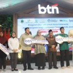 Kabar Gembira! Pemerintah Sediakan 20.000 Unit Rumah Subsidi Untuk Guru Indonesia 5 WhatsApp Image 2025 03 25 at 194309 2468644879