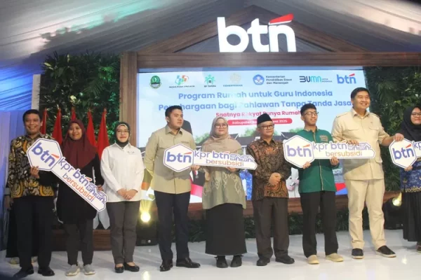 WhatsApp Image 2025 03 25 at 194309 2468644879