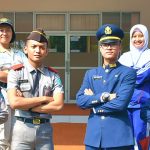 Kamu Harus Tahu! 8 Sekolah Kedinasan Ini Menyediakan Kuliah Gratis 5 bf9fe4ddce23de27e39a59a31e02c6ae