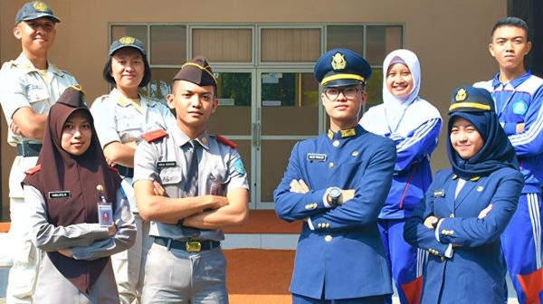 bf9fe4ddce23de27e39a59a31e02c6ae