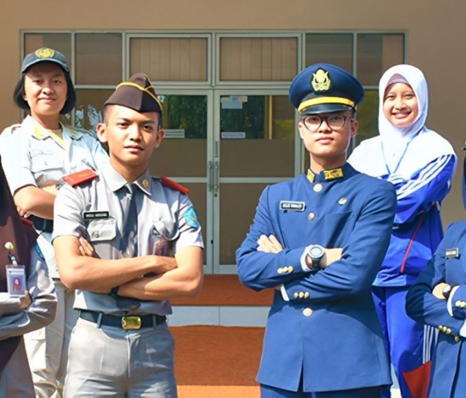 bf9fe4ddce23de27e39a59a31e02c6ae