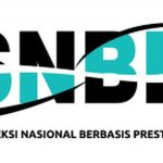 Ini Dia Cara Mengecek Pengumuman SNBP 2025, Yuk Simak! 6 cara cetak kartu pendaftaran snbp tahun 2025