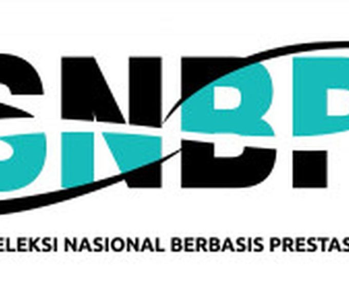 cara cetak kartu pendaftaran snbp tahun 2025