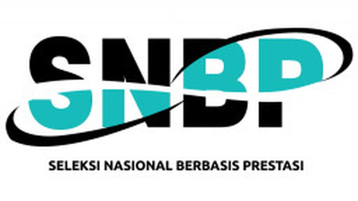 Ini Dia Cara Mengecek Pengumuman SNBP 2025, Yuk Simak! 1 cara cetak kartu pendaftaran snbp tahun 2025