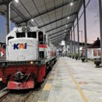 Mudik Gratis KAI 2025 Resmi Dibuka, Simak Syarat dan Daftar Rute Tujuannya! 10 duaeydnbtz img 20240125 wa0063