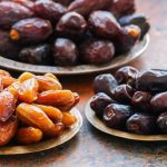 5 Jenis Kurma Ini Tak Naikkan Gula Darah, Aman Untuk Penderita Diabetes! 5 ilustrasi jenis jenis kurma 169