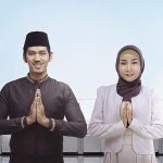 Ini Dia Aturan Cuti Bersama Lebaran 2025, Idul Fitri, dan Libur Sekolah Yang Wajib Kamu Tahu! 5 lebaran di rumah tetap bisa rayakan dengan sukacita ini caranya JTYeuHXnbx
