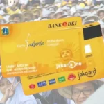 KJMU 2025 Buka Pendaftaran, Simak Infonya! 8 pendaftaran kjmu dibuka maret 2025