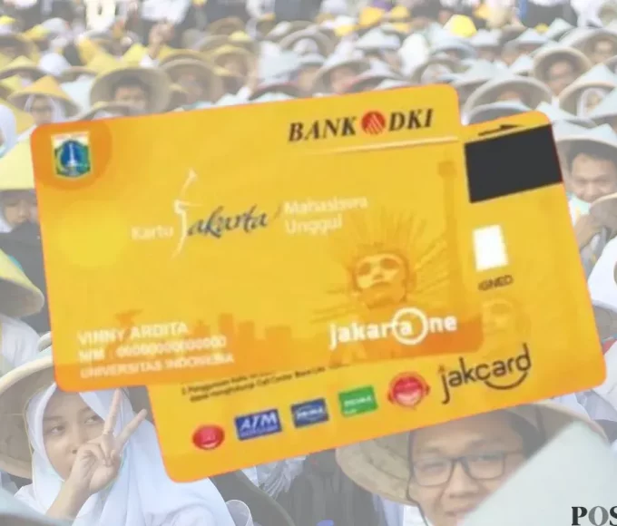 pendaftaran kjmu dibuka maret 2025